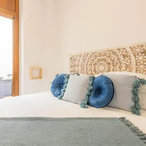 Apartamento Miguel De Cervantes Centro, Córdoba